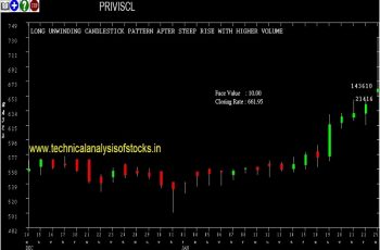 priviscl share price