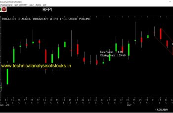 buy bepl